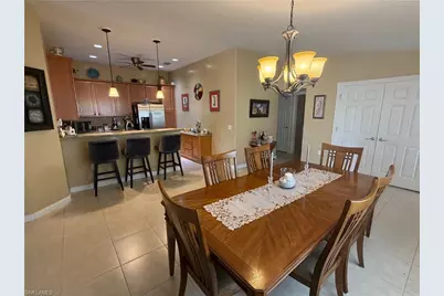 7264 Salerno Ct, Naples, FL 34114 - Photo 9