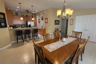 7264 Salerno Ct, Naples, FL 34114 - Photo 9