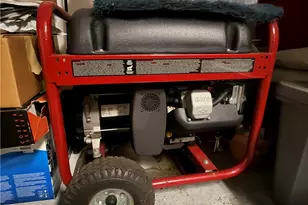 7264 Salerno Ct, Naples, FL 34114 - Photo 27