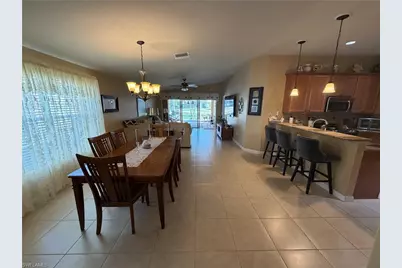 7264 Salerno Ct, Naples, FL 34114 - Photo 13