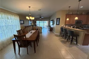 7264 Salerno Ct, Naples, FL 34114 - Photo 13