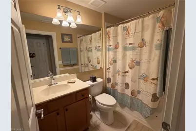 7264 Salerno Ct, Naples, FL 34114 - Photo 23