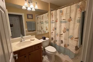 7264 Salerno Ct, Naples, FL 34114 - Photo 23