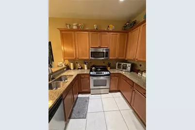 7264 Salerno Ct, Naples, FL 34114 - Photo 17