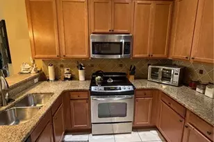 7264 Salerno Ct, Naples, FL 34114 - Photo 17