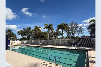 7264 Salerno Ct, Naples, FL 34114 - Photo 45