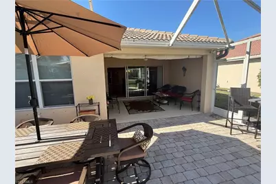 7264 Salerno Ct, Naples, FL 34114 - Photo 33