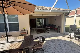 7264 Salerno Ct, Naples, FL 34114 - Photo 33