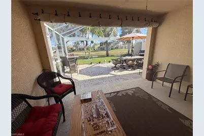 7264 Salerno Ct, Naples, FL 34114 - Photo 35