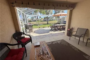 7264 Salerno Ct, Naples, FL 34114 - Photo 35