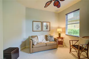 12200 Toscana Way, Bonita Springs, FL 34135 - Photo 27