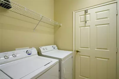 12200 Toscana Way #101, Bonita Springs, FL 34135 - Photo 29