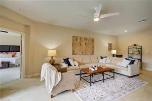 12200 Toscana Way, Bonita Springs, FL 34135 - Photo 5