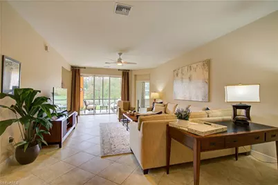 12200 Toscana Way #101, Bonita Springs, FL 34135 - Photo 3