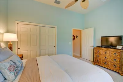 12200 Toscana Way #101, Bonita Springs, FL 34135 - Photo 21