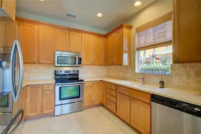 12200 Toscana Way #101, Bonita Springs, FL 34135 - Photo 9