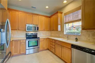 12200 Toscana Way, Bonita Springs, FL 34135 - Photo 9