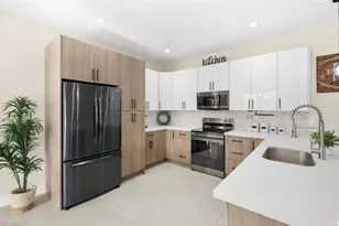 2552 70th Ave NE, Naples, FL 34120 - Photo 5