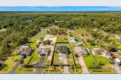 2552 70th Ave NE, Naples, FL 34120 - Photo 19