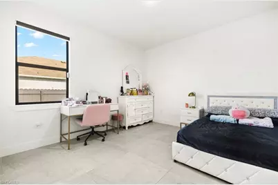 2552 70th Ave NE, Naples, FL 34120 - Photo 13