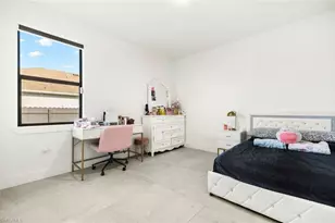 2552 70th Ave NE, Naples, FL 34120 - Photo 13