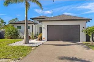 2552 70th Ave NE, Naples, FL 34120 - Photo 15