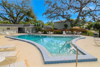 10725 Wilson St #2, Bonita Springs, FL 34135 - Photo 21