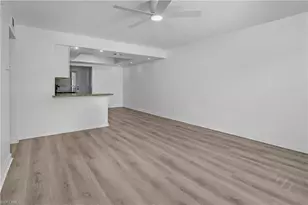 10725 Wilson St, Bonita Springs, FL 34135 - Photo 5