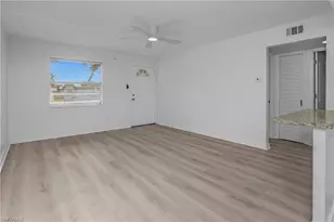 10725 Wilson St, Bonita Springs, FL 34135 - Photo 7