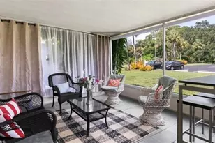 10725 Wilson St, Bonita Springs, FL 34135 - Photo 19