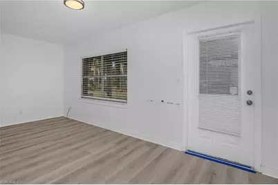 10725 Wilson St #2, Bonita Springs, FL 34135 - Photo 11