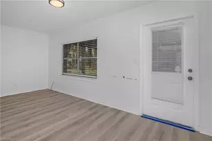 10725 Wilson St, Bonita Springs, FL 34135 - Photo 11