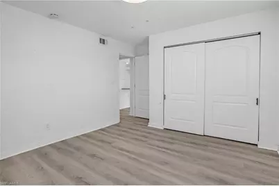 10725 Wilson St #2, Bonita Springs, FL 34135 - Photo 17