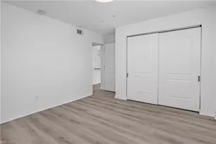 10725 Wilson St, Bonita Springs, FL 34135 - Photo 17