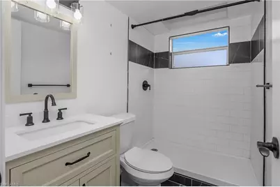 10725 Wilson St #2, Bonita Springs, FL 34135 - Photo 15