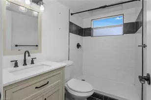 10725 Wilson St, Bonita Springs, FL 34135 - Photo 15