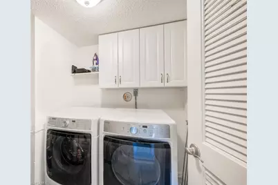 5733 Deauville Cir #G-204, Naples, FL 34112 - Photo 25