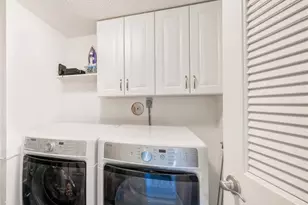 5733 Deauville Cir, Naples, FL 34112 - Photo 25