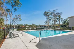 5733 Deauville Cir, Naples, FL 34112 - Photo 33