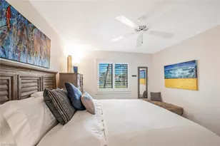 5733 Deauville Cir, Naples, FL 34112 - Photo 19