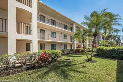 5733 Deauville Cir #G-204, Naples, FL 34112 - Photo 27