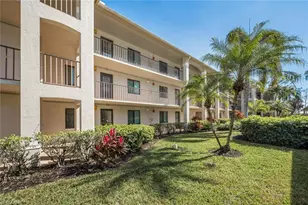 5733 Deauville Cir, Naples, FL 34112 - Photo 27