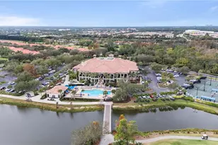 20080 Seagrove St, Estero, FL 33928 - Photo 41