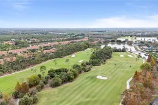 20080 Seagrove St, Estero, FL 33928 - Photo 11