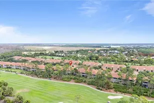 20080 Seagrove St, Estero, FL 33928 - Photo 9