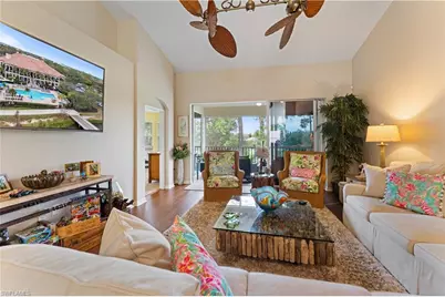 20080 Seagrove St #2006, Estero, FL 33928 - Photo 21