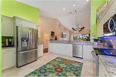 20080 Seagrove St #2006, Estero, FL 33928 - Photo 15