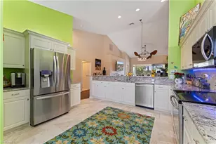 20080 Seagrove St, Estero, FL 33928 - Photo 15