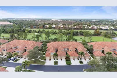 20080 Seagrove St #2006, Estero, FL 33928 - Photo 5