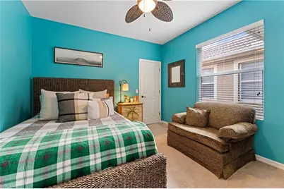 20080 Seagrove St #2006, Estero, FL 33928 - Photo 31